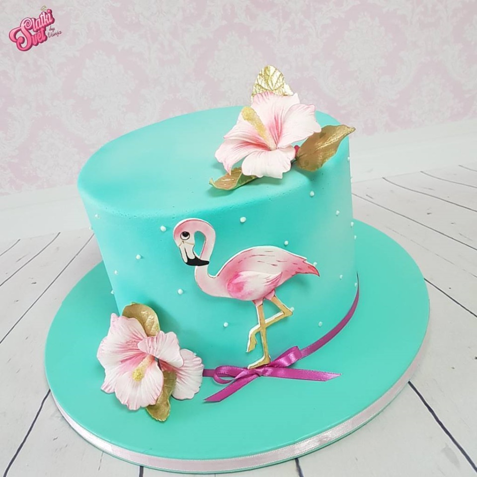 22713474 1550126131732149 778616581270432852 o