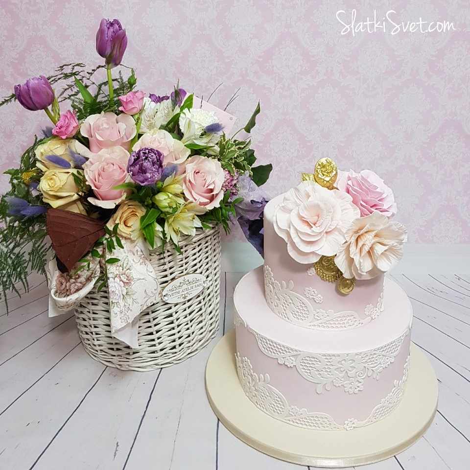 23799920 1585246814886747 5355173266460086328 o