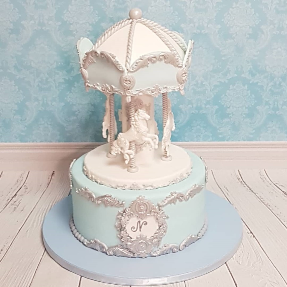 28070588 1686629654748462 5378856442223805279 o