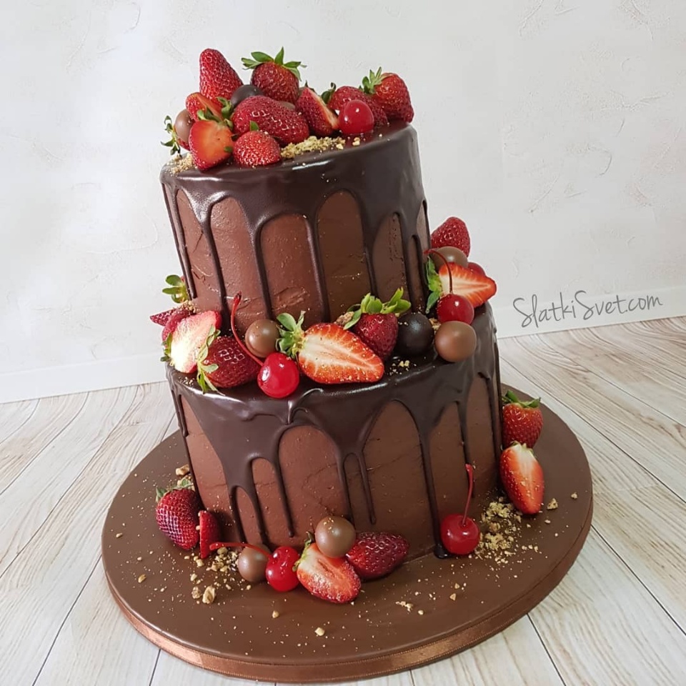 29792263 1750764091668351 1953275624990703616 o