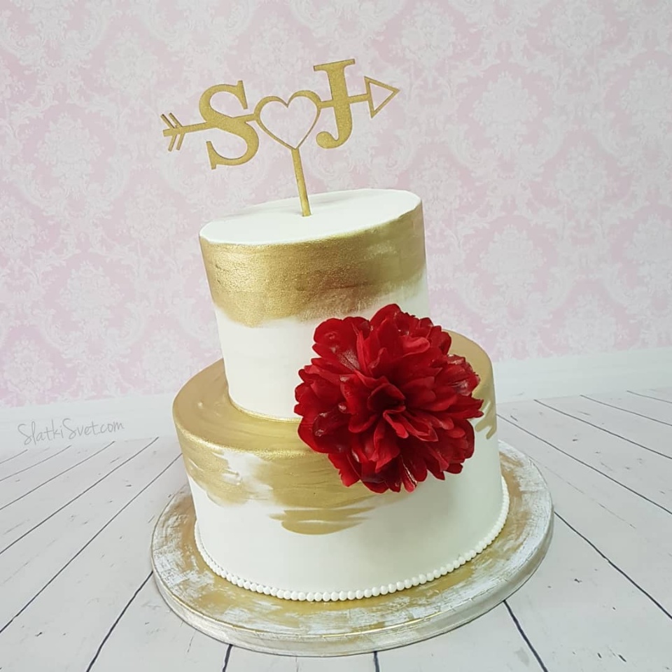 31944169 1788414221236671 869228001194147840 o