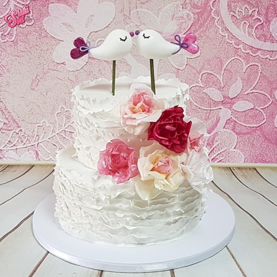 32207849 1794928233918603 4979070348331843584 o