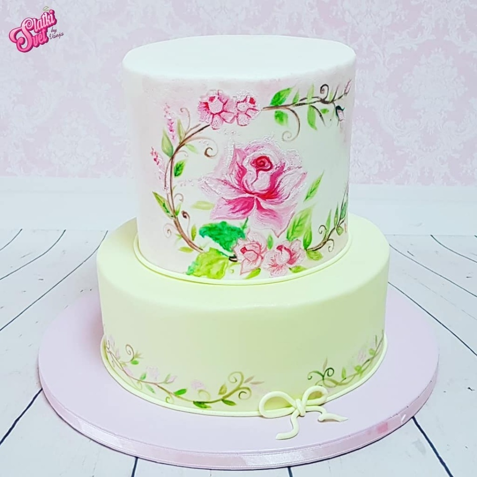 33530497 1812778328800260 2522529366336864256 o