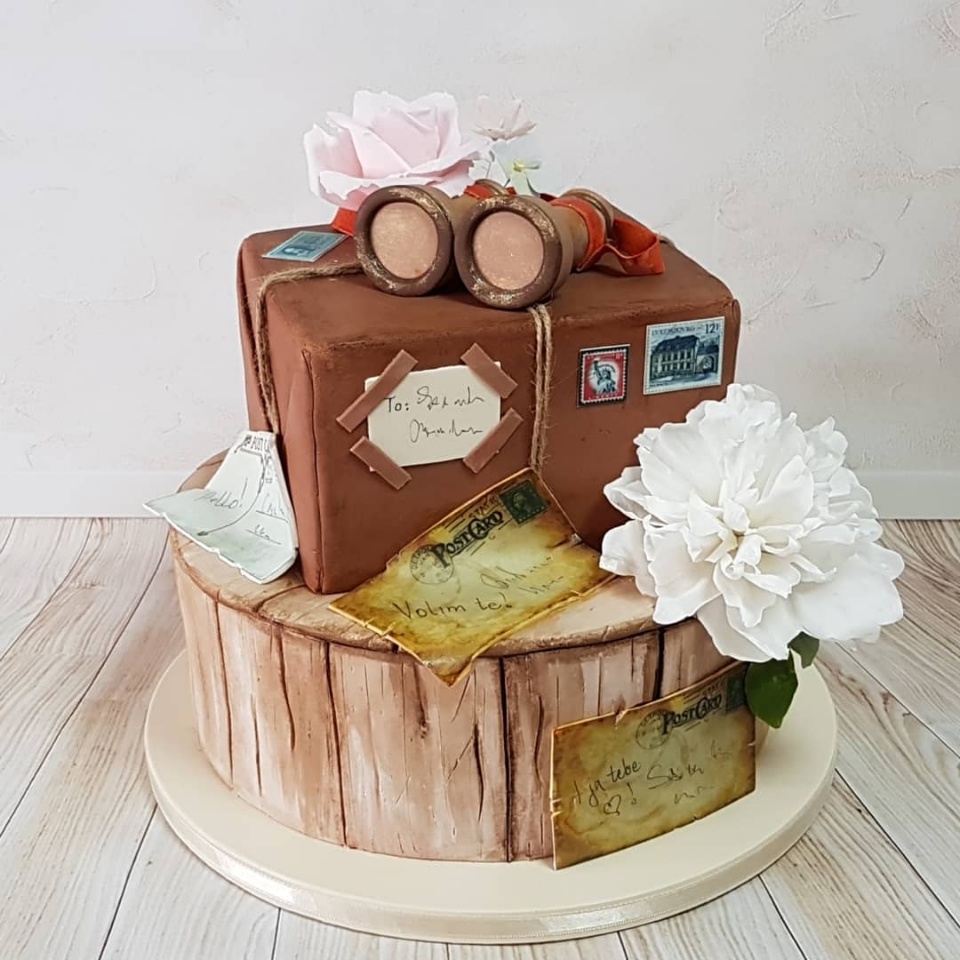 34124928 1819780078100085 6623426013856530432 o