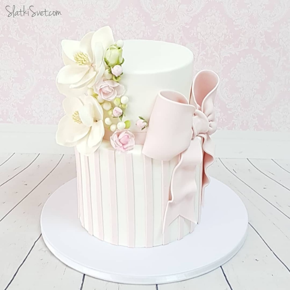 34307709 1821941824550577 3152303582045274112 o