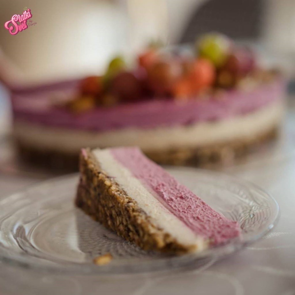 23632054 1577564118988350 2978880429507146544 o