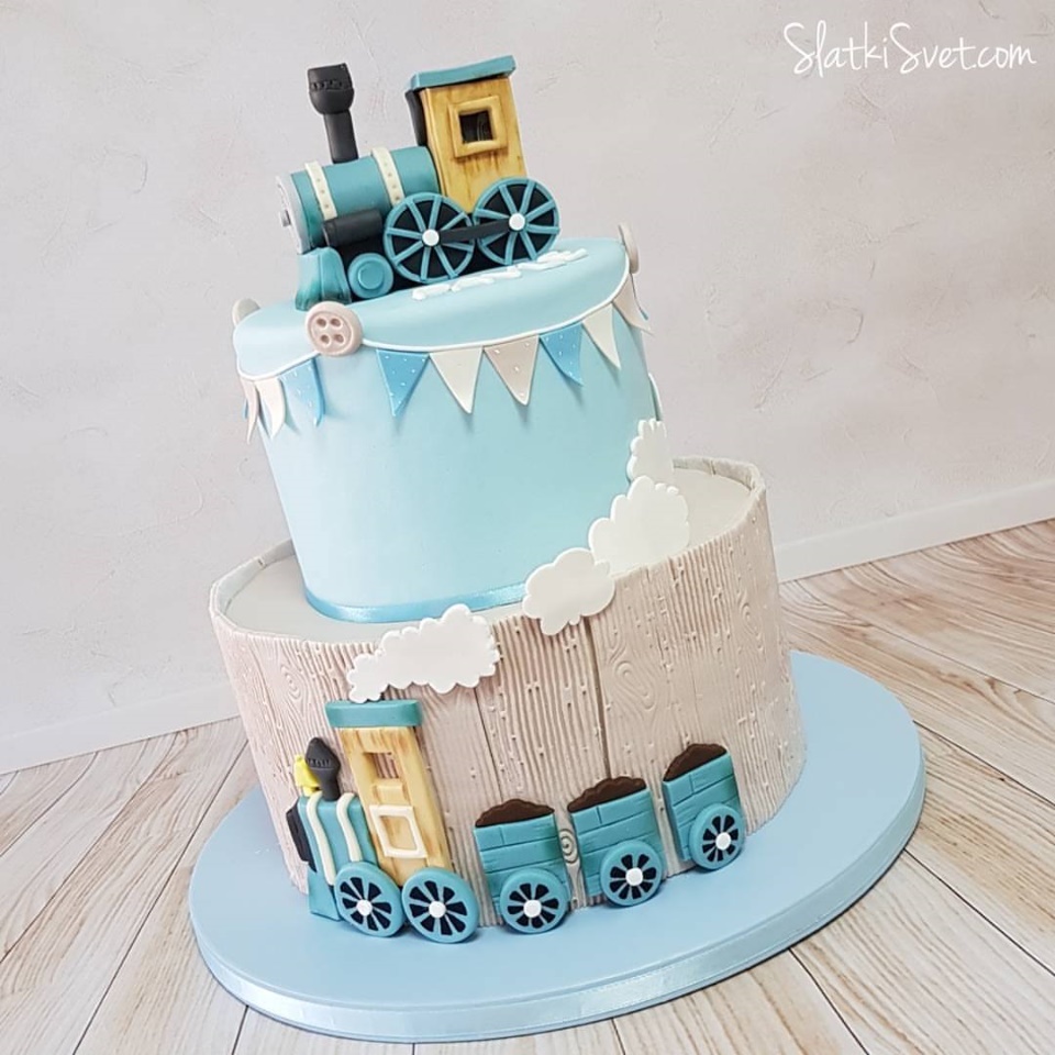 21753456 1502783766466386 8306950047830722539 o