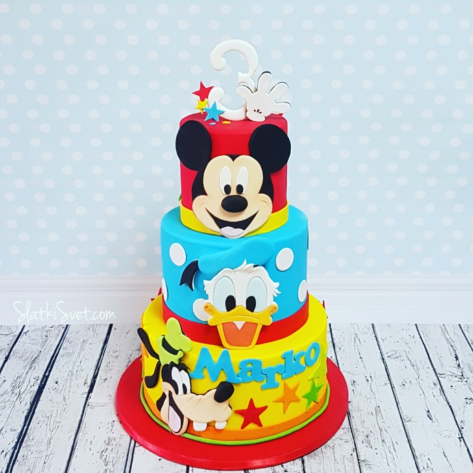 23270132 1566471070097655 9124680215363717476 o