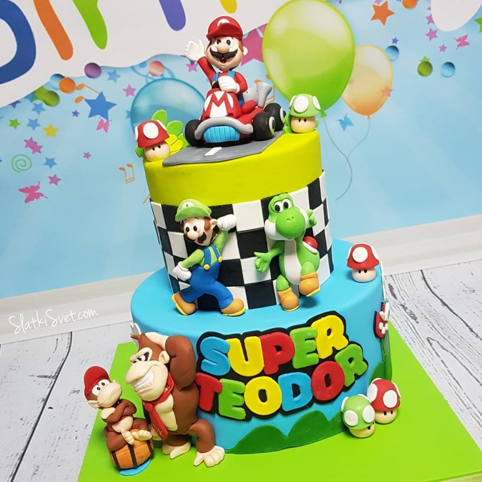 23926509 1590149151063180 1600988826063726675 o