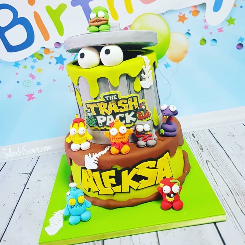 26677722 1650290861715675 5459614041812874564 o