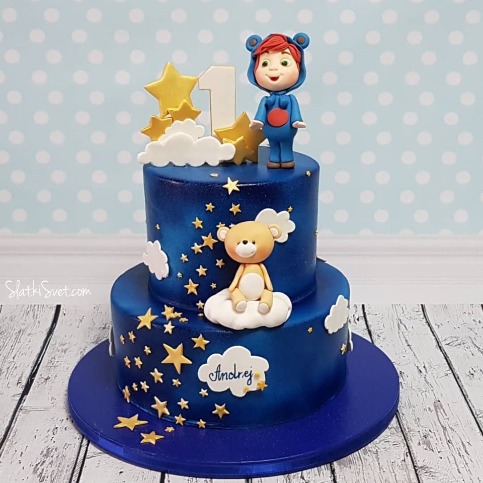 28235430 1690461277698633 3765488232267493063 o