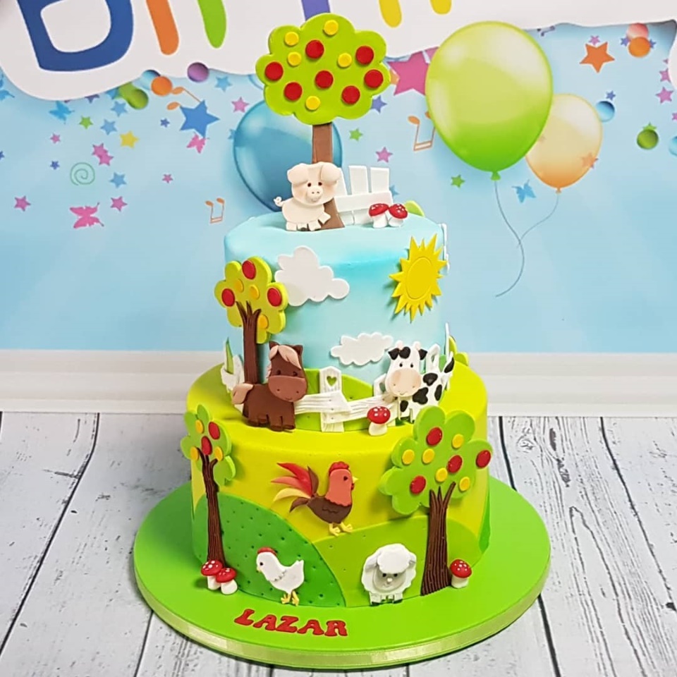 28336469 1698270283584399 6408175618372329581 o