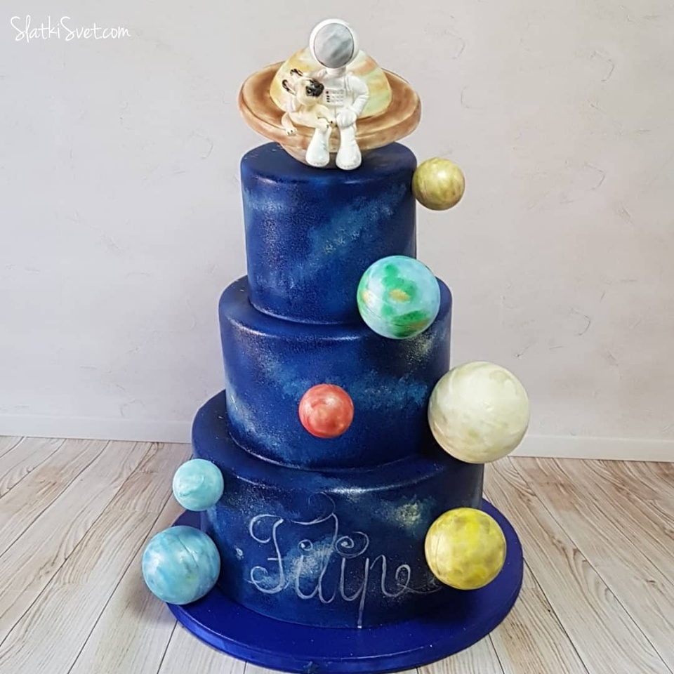 31154180 1772314736179953 4785606862198276096 o