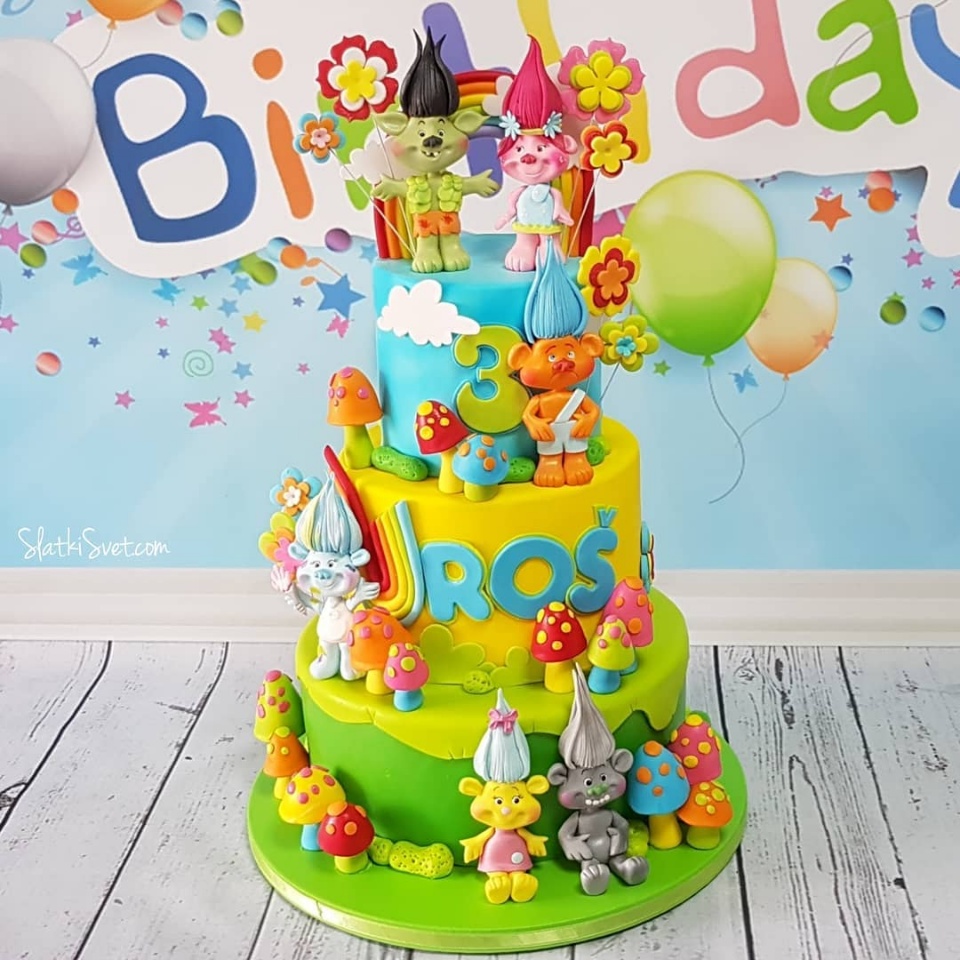 980855 1746085528802874 9116876577638955550 o