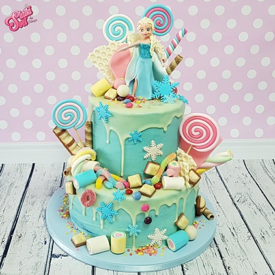 21949729 1517443001667129 4867297038294779642 o