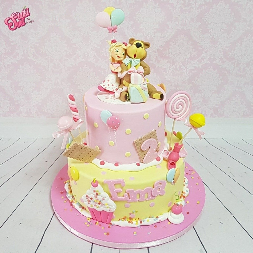 22291352 1531625243582238 5705440137738782786 o