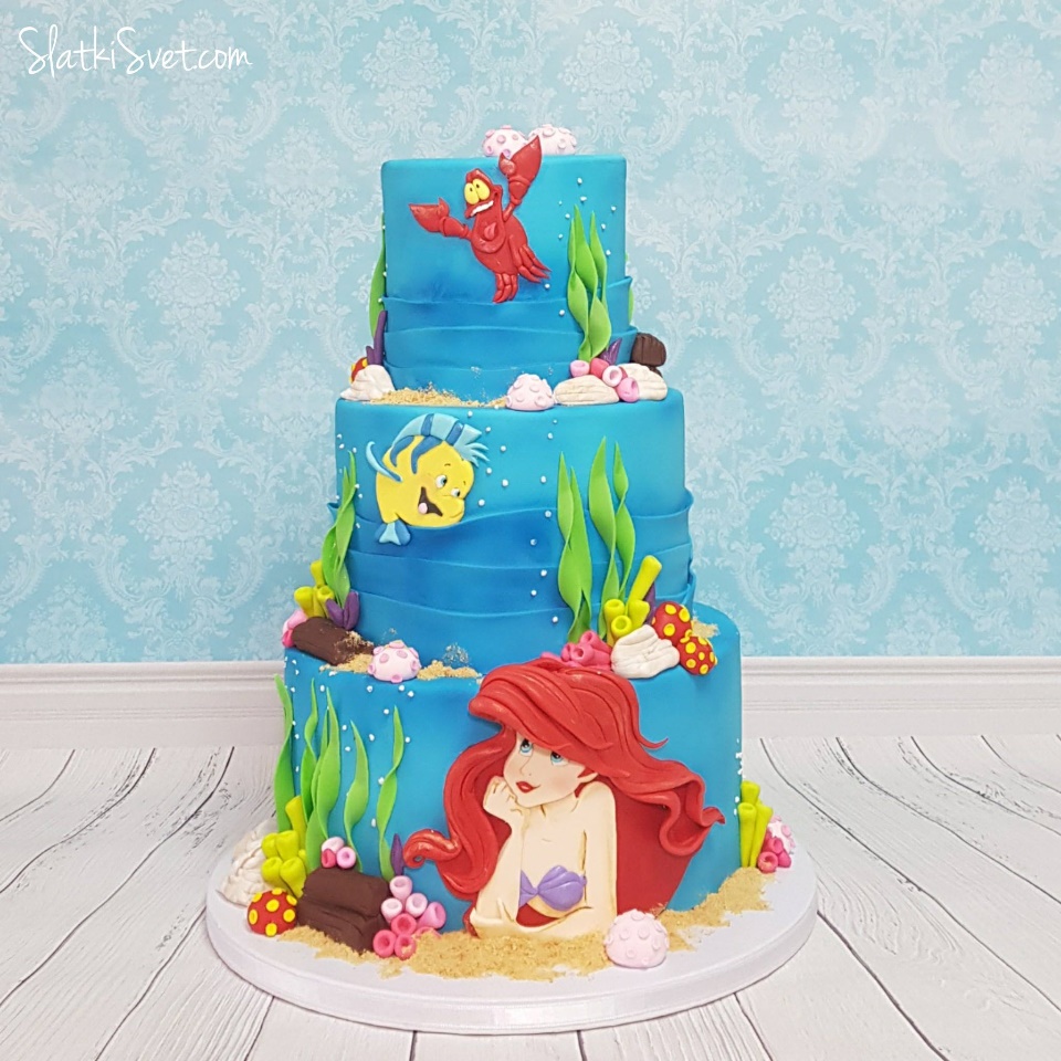 25487229 1618980328180062 7482809833189808068 o