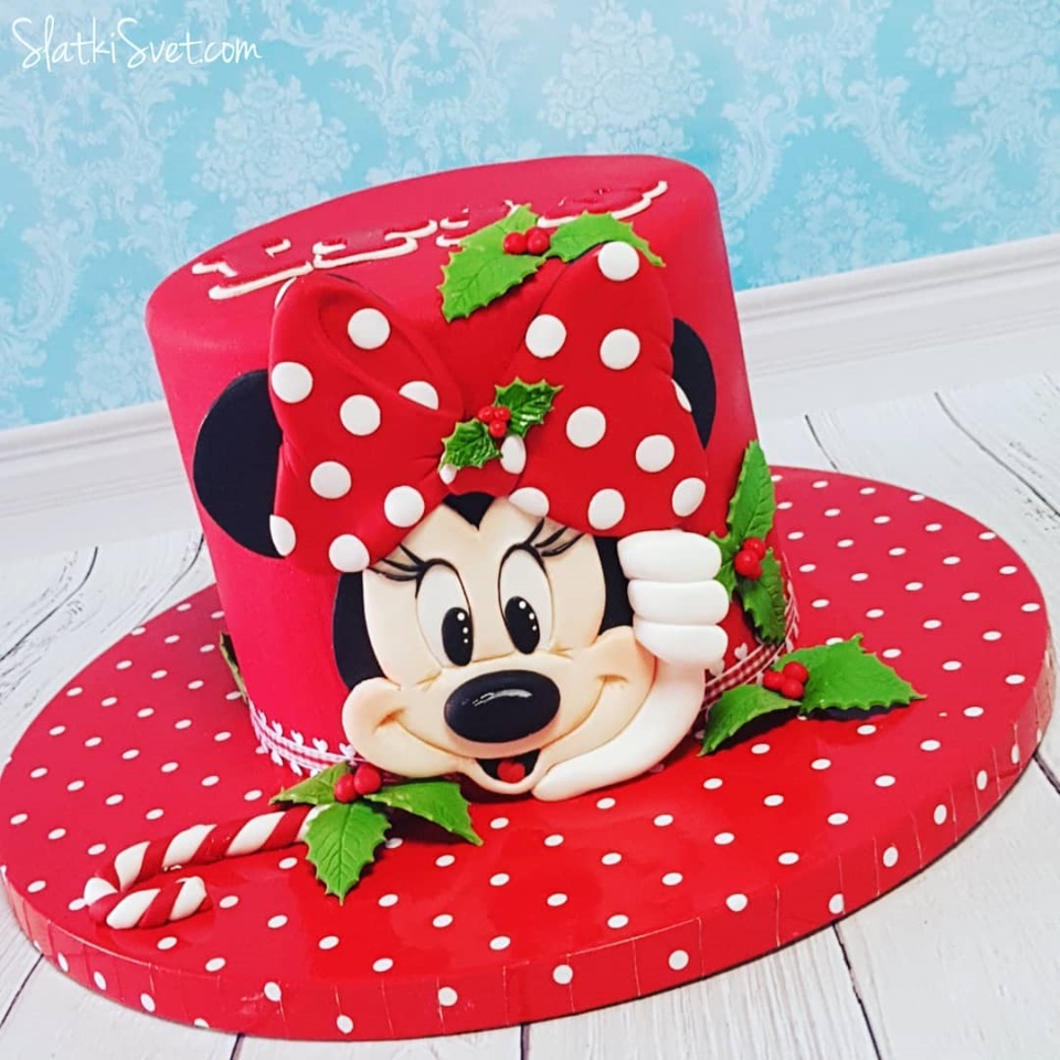 26172970 1632398756838219 5671160990719539550 o