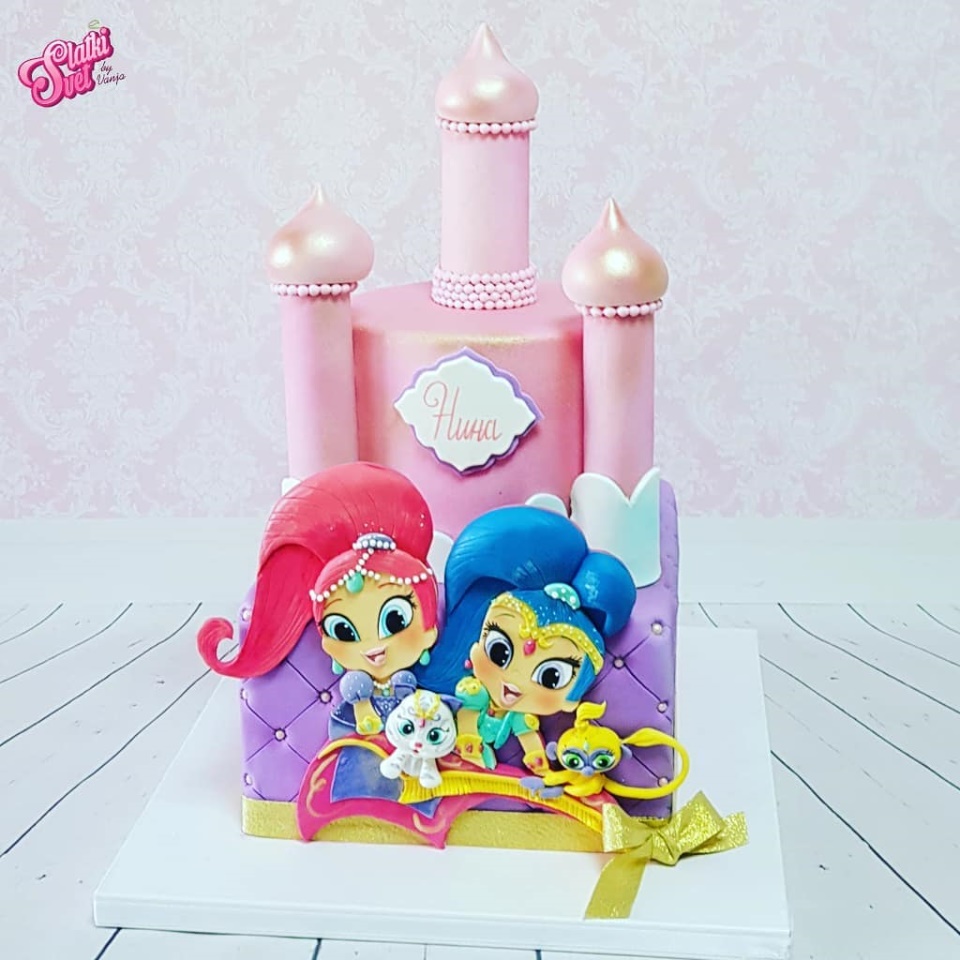 27356459 1666577583420336 2725523920532809105 o