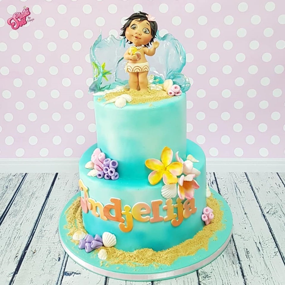 27503918 1663752650369496 7321831250281585521 o