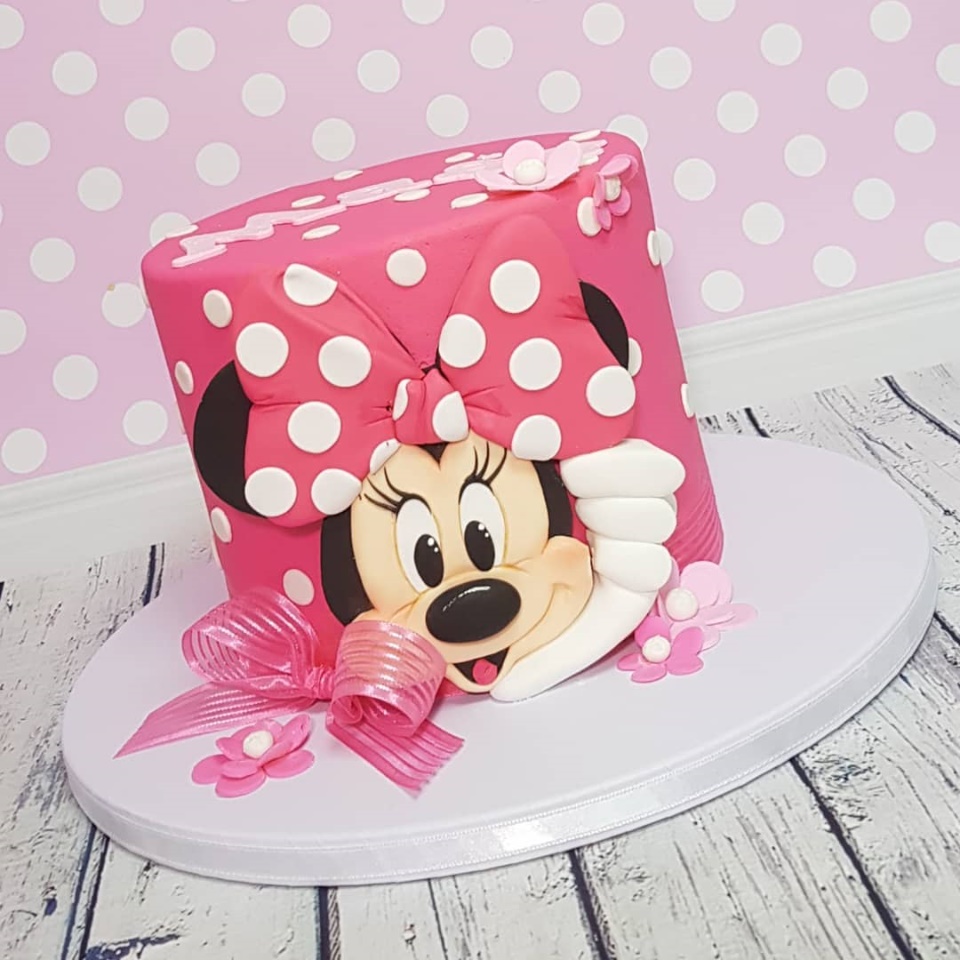 27787980 1679082628836498 3619515879563345529 o