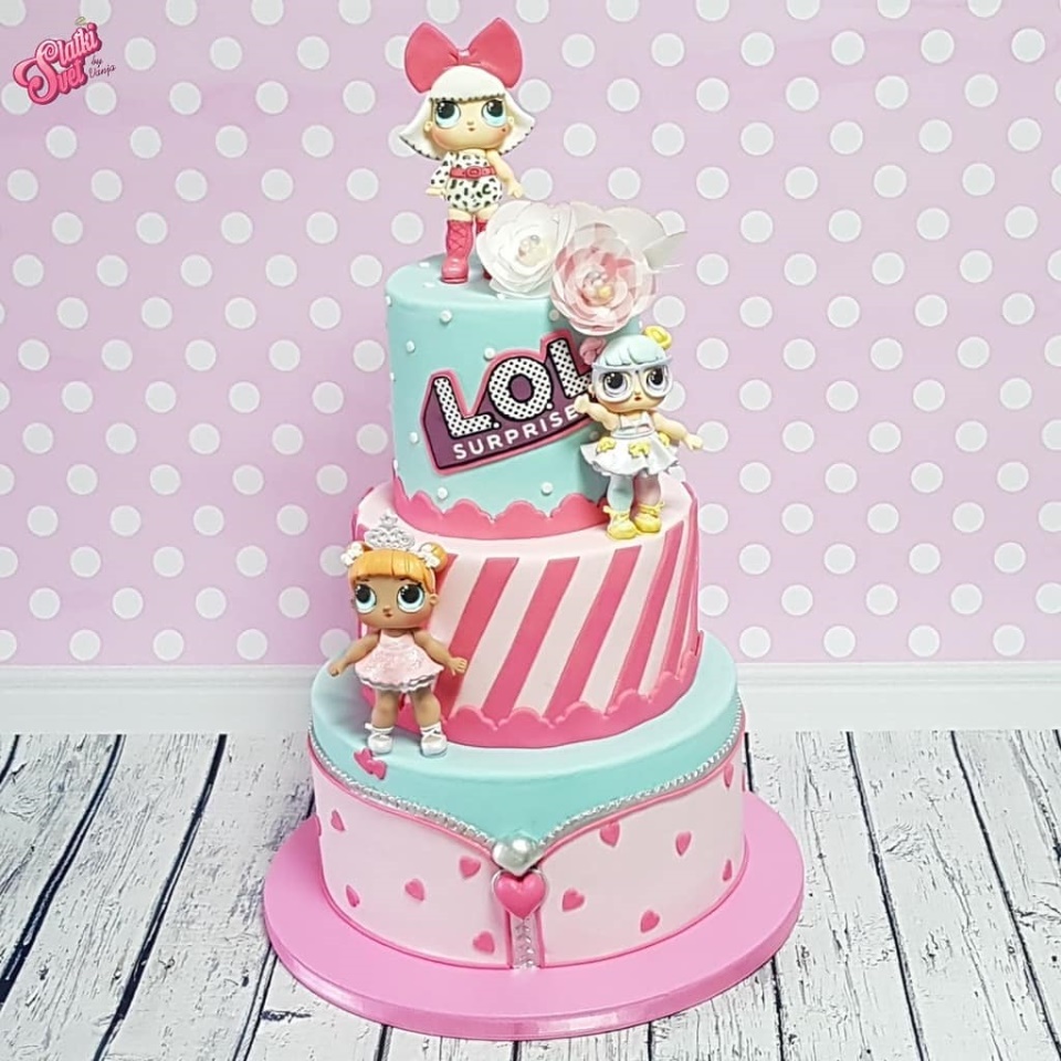 27993111 1689141301163964 3760817859535107739 o