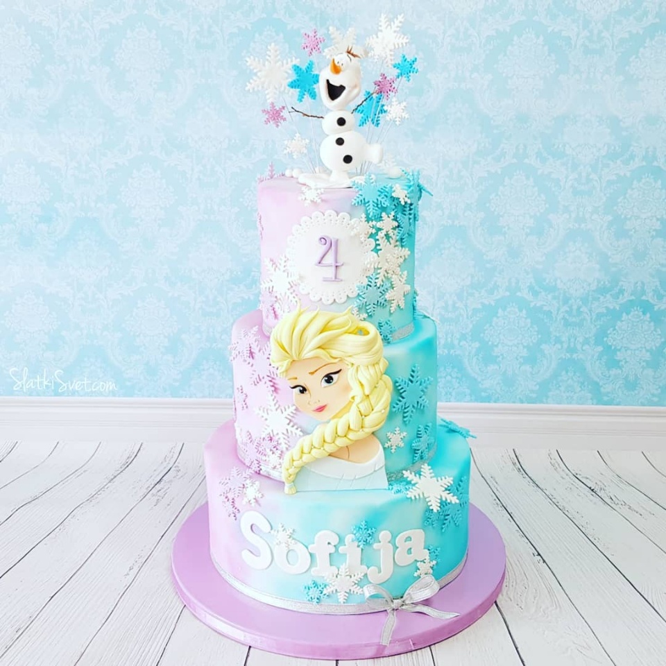 29871554 1748290781915682 3555710132263121585 o