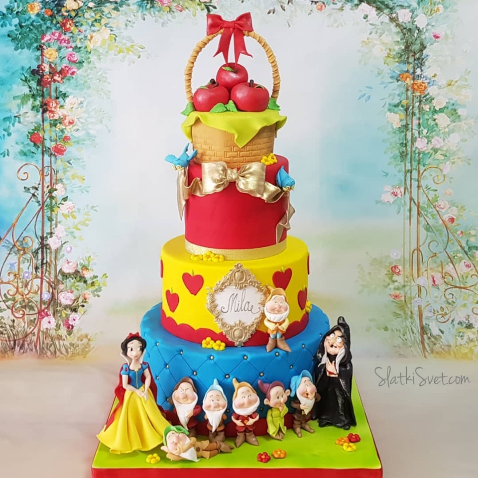 30705584 1760431787368248 7693959905308311552 o