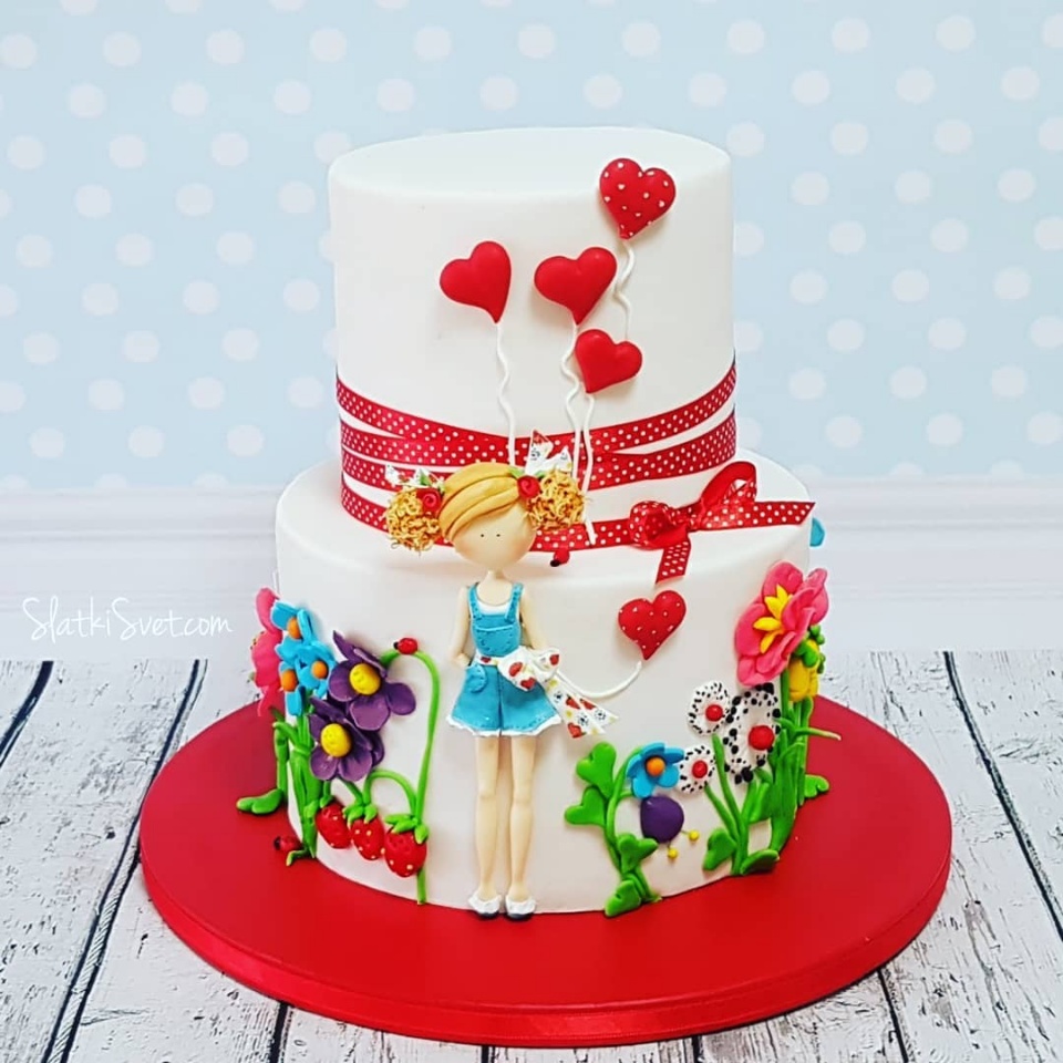 32682524 1802045609873532 7225005628987539456 o