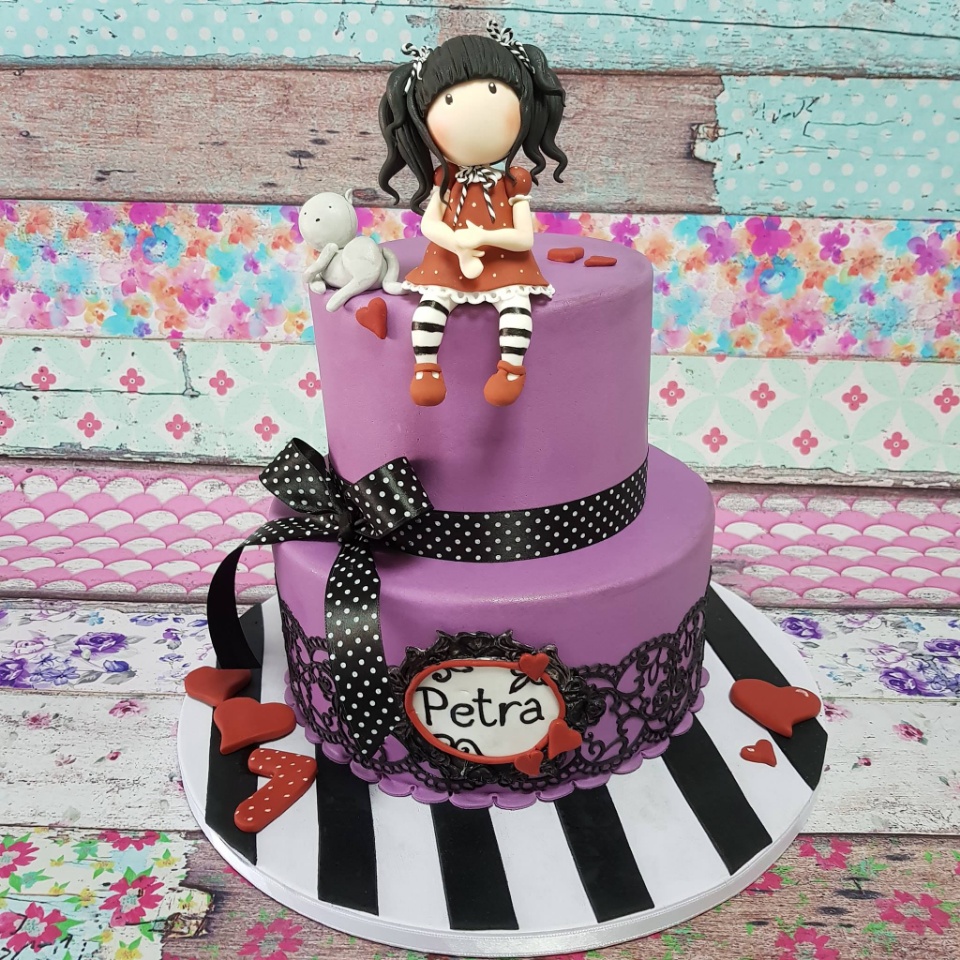 37222506 1893417334069692 4818656339188252672 o