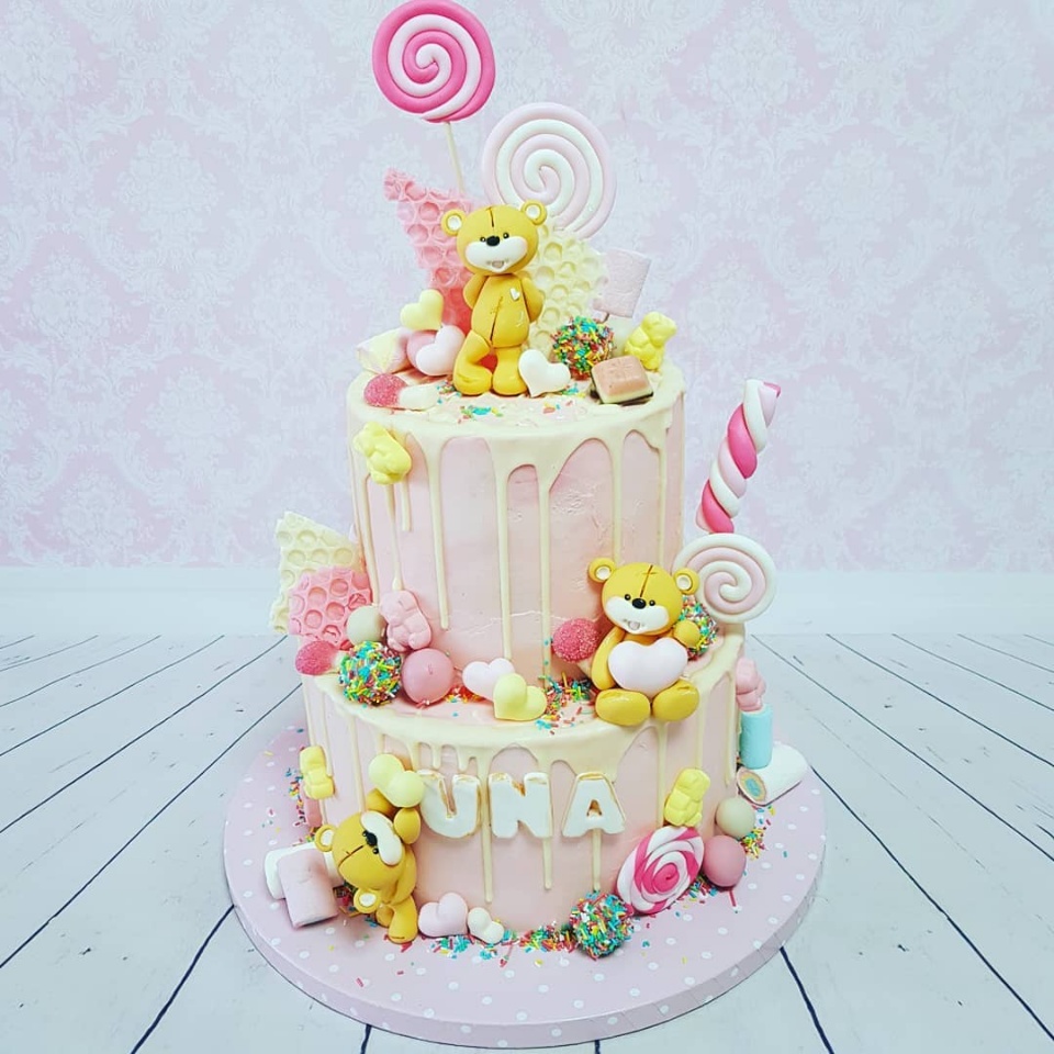 37613661 1906255379452554 9172570991878995968 o