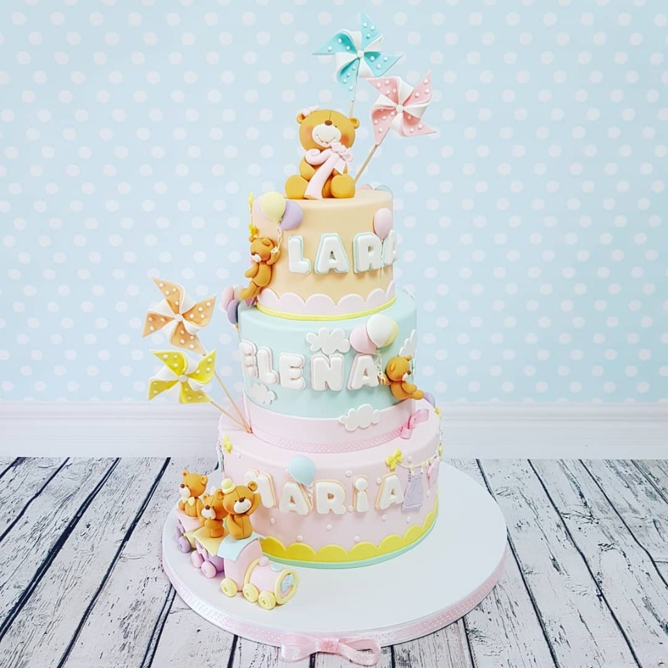 37695339 1910556392355786 2280935407237464064 o