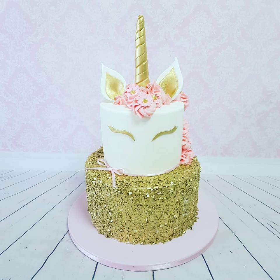 38690982 1937404919670933 5421037365151924224 o