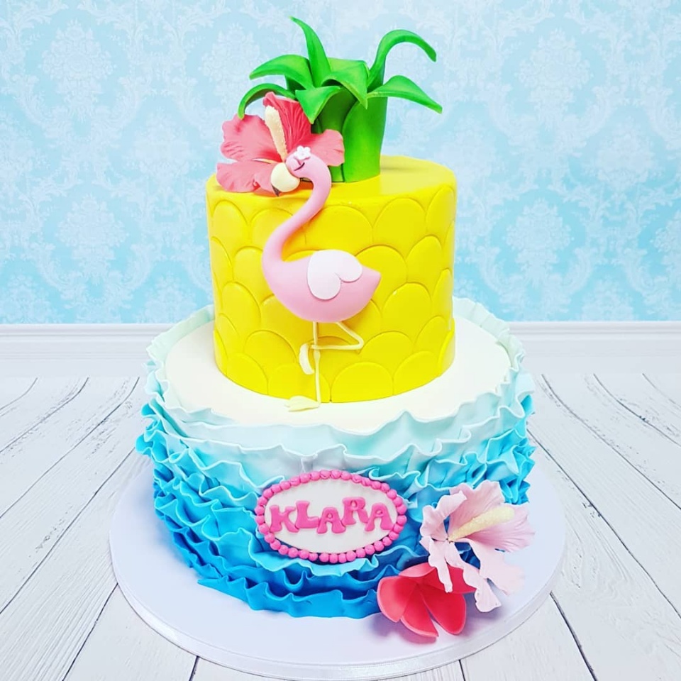 40530080 1984554671622624 4114540869560827904 o