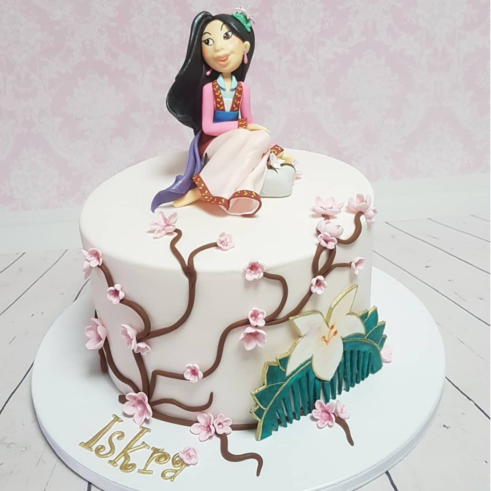 43551107 2039800832764674 4199679198815584256 o