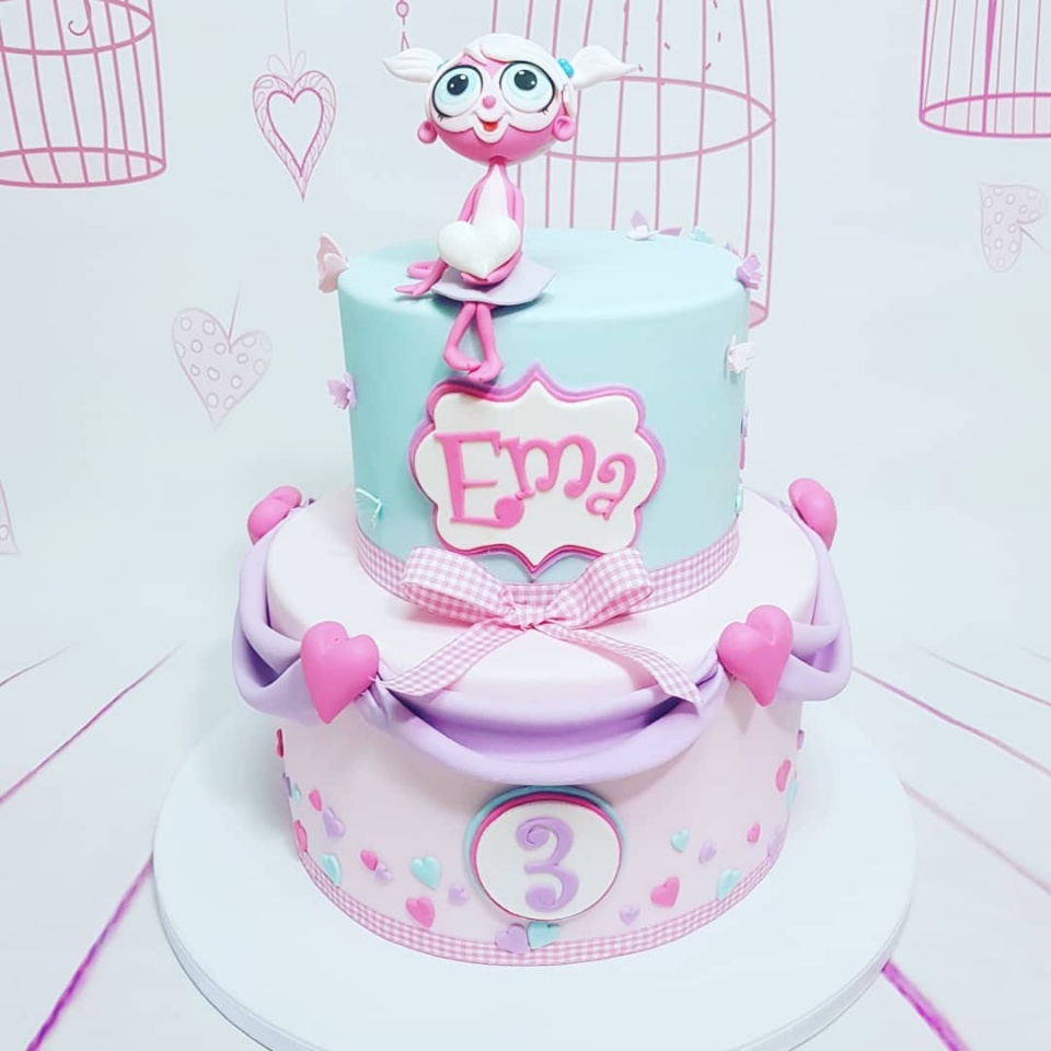 44028221 2047164972028260 3087393814315270144 o