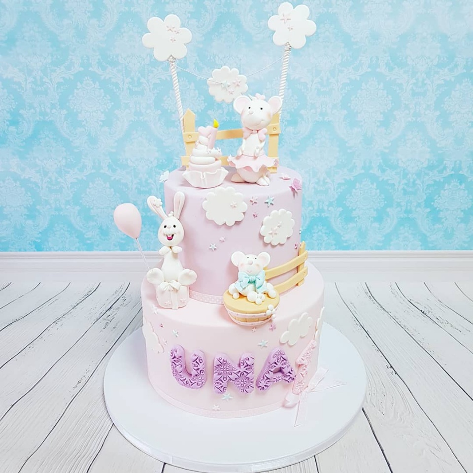 44190199 2051034664974624 785359826912804864 o