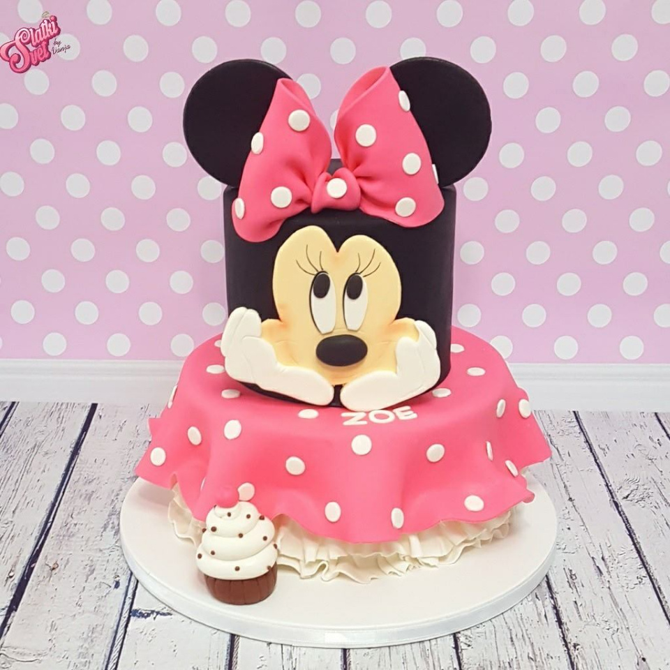 Torte za devojcice2018 001