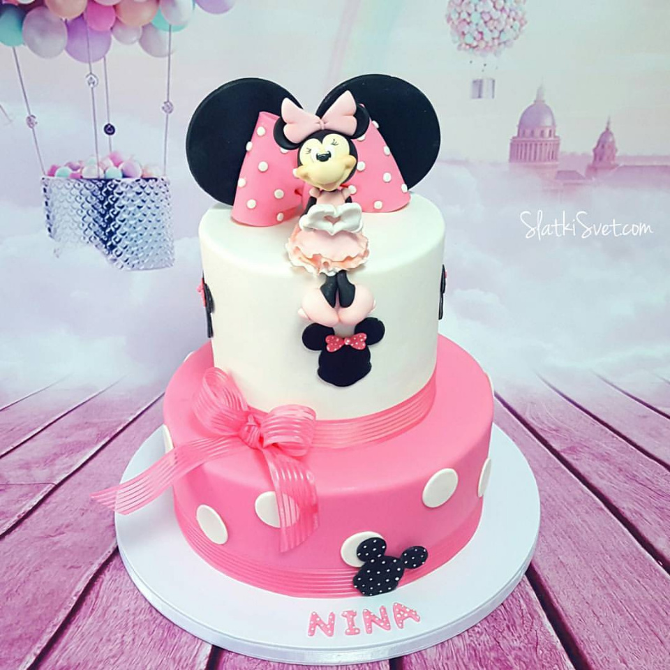 Torte za devojcice2018 0010