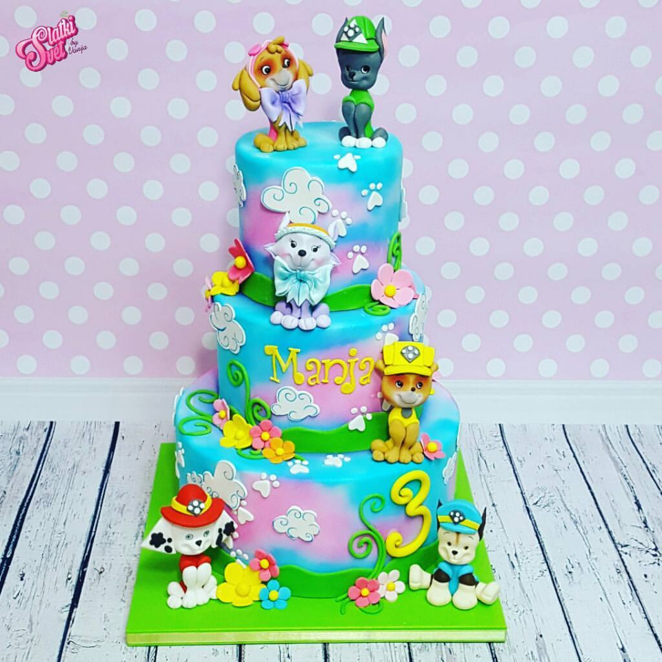 Torte za devojcice2018 006