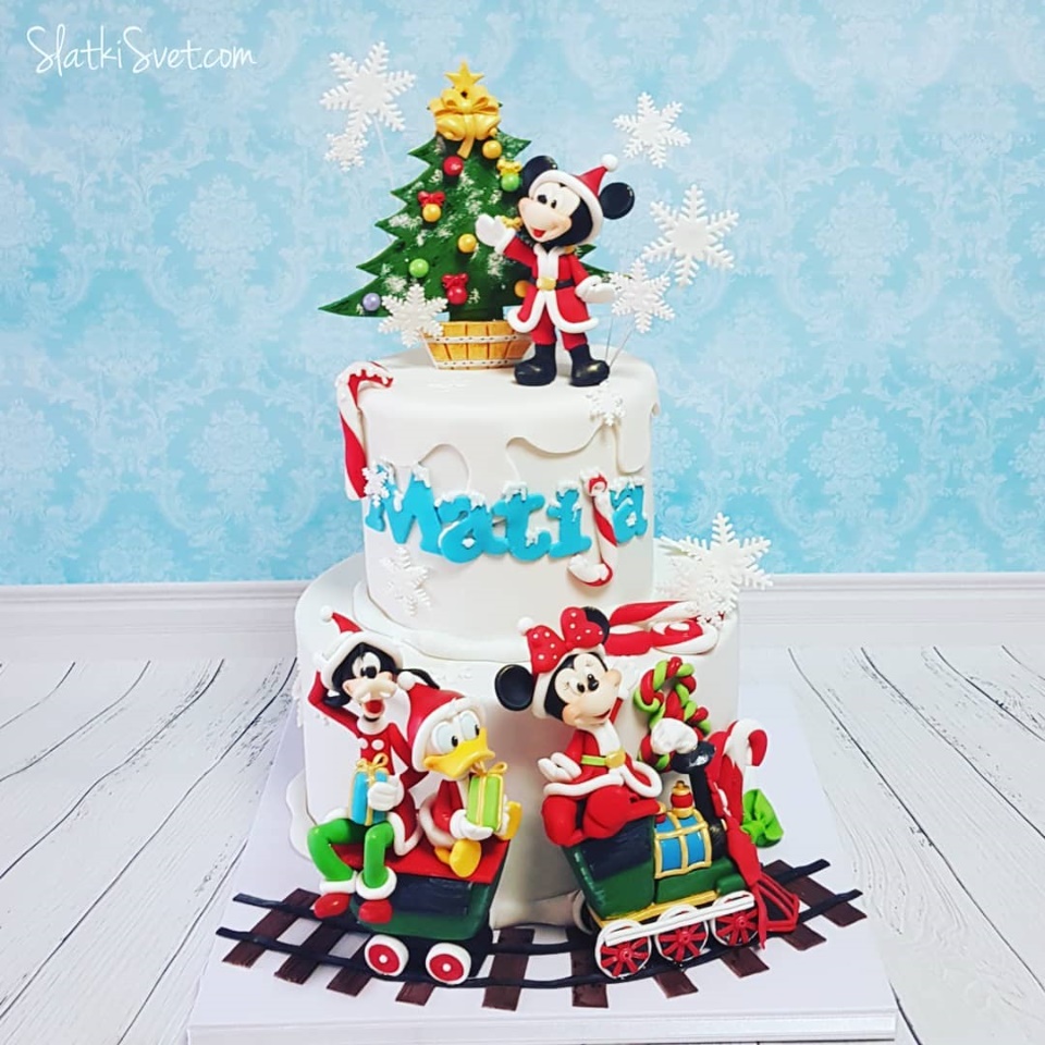 25626817 1621937977884297 361089719757784742 o