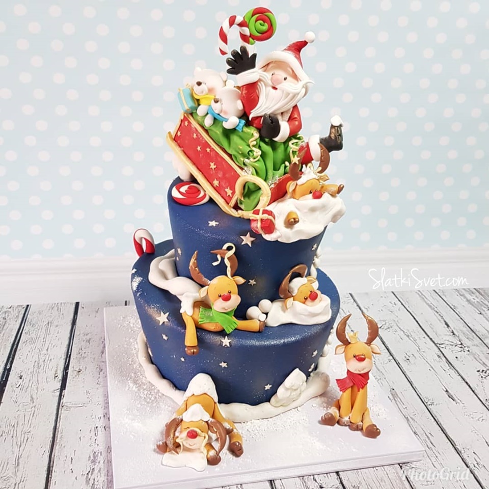 26063284 1629978917080203 8685456486606371100 o