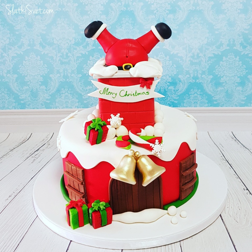 26240369 1638434259568002 6826868354953426375 o