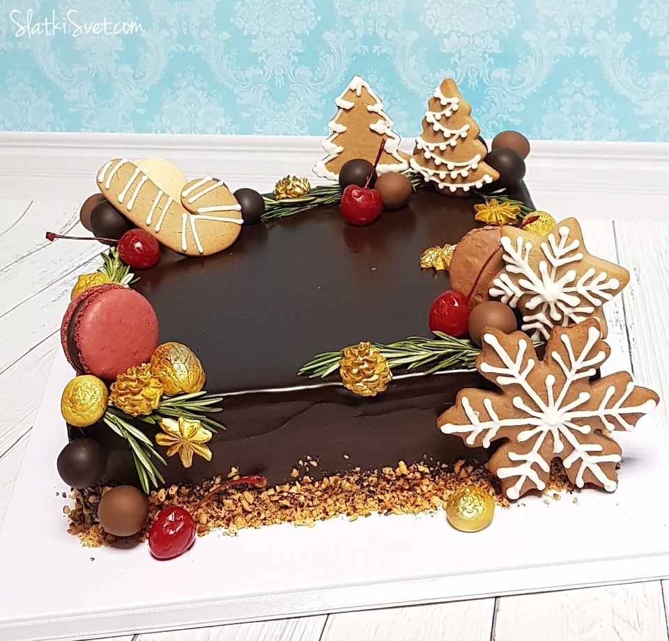 26240549 1637030516375043 2482247312844086698 o