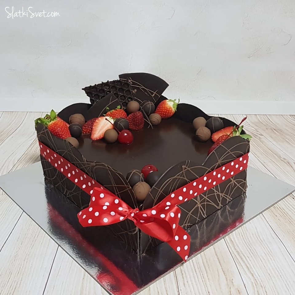 27913042 1684190061659088 3831808735422240023 o