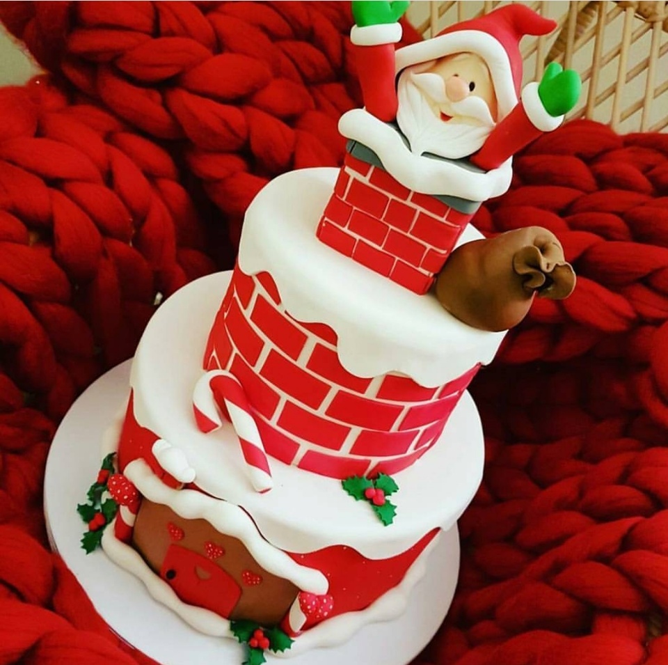 Screenshot 20181112 212546 Instagram