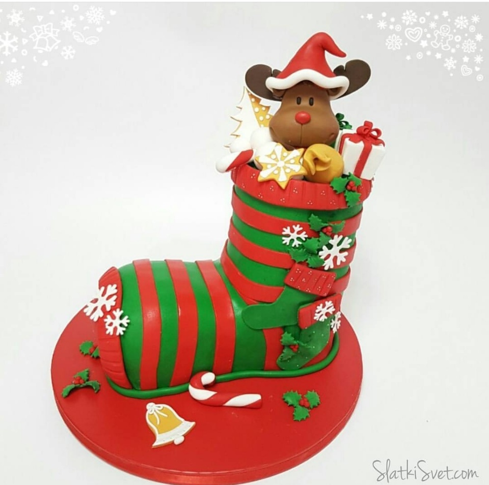 Screenshot 20181112 212619 Instagram