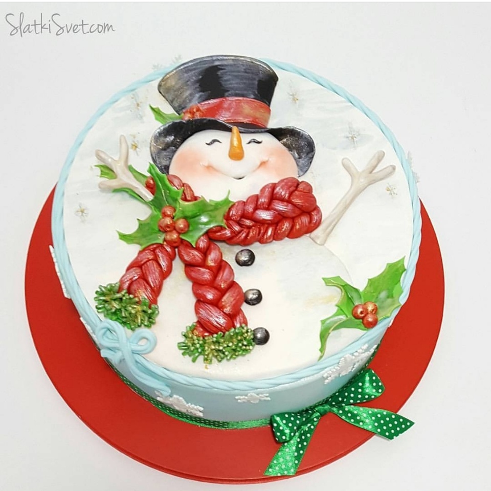 Screenshot 20181112 212658 Instagram