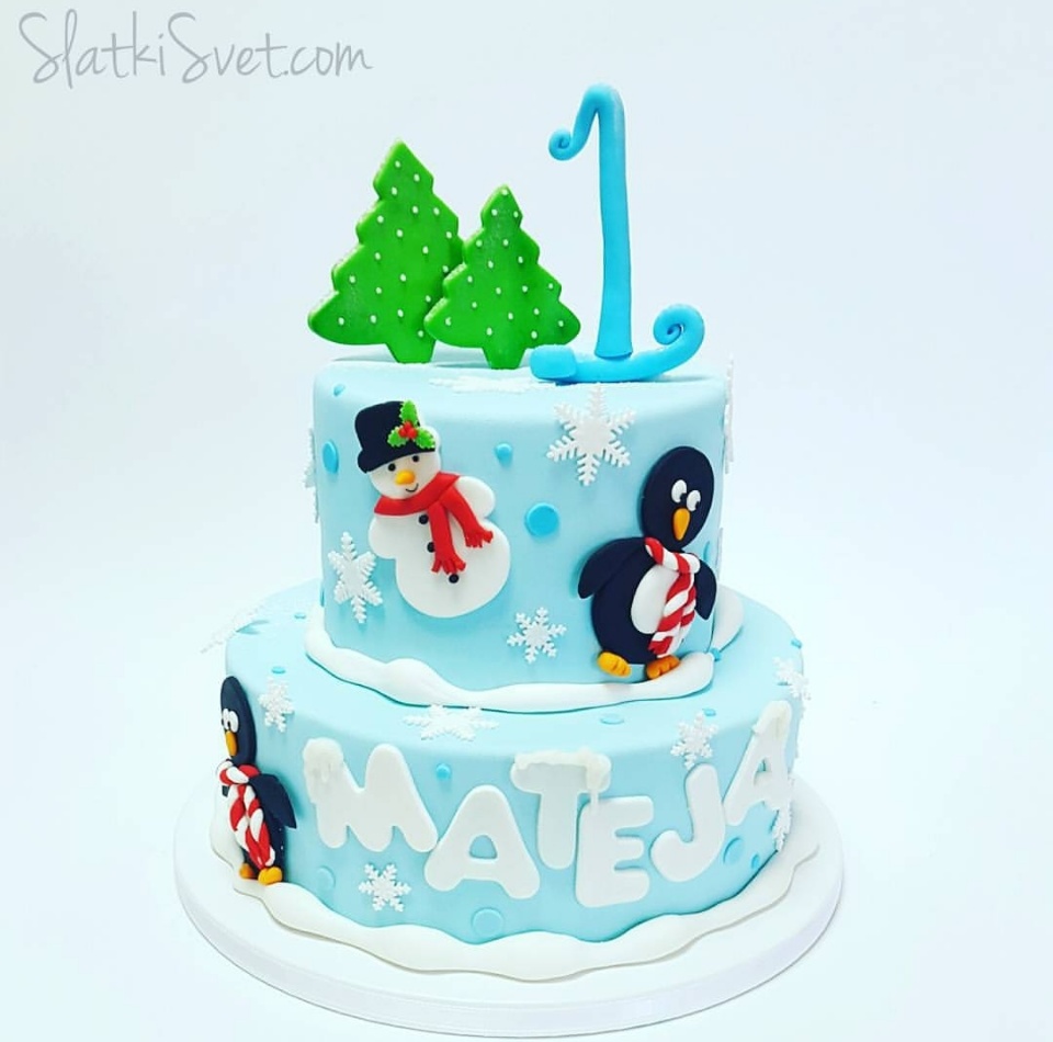 Screenshot 20181112 212740 Instagram