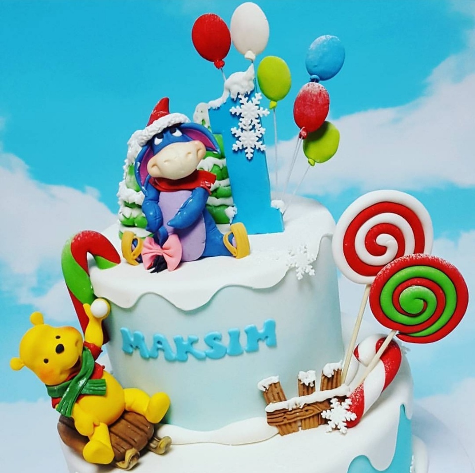 Screenshot 20181112 212932 Instagram